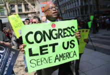 Fired get what work mean does when colleagues ostracized terminated former person friends was