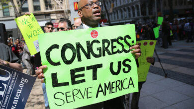 Fired get what work mean does when colleagues ostracized terminated former person friends was