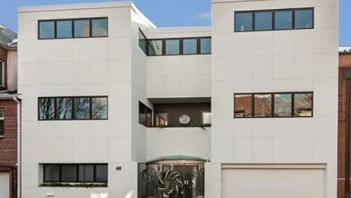 Larry magid we deserve a scam free life