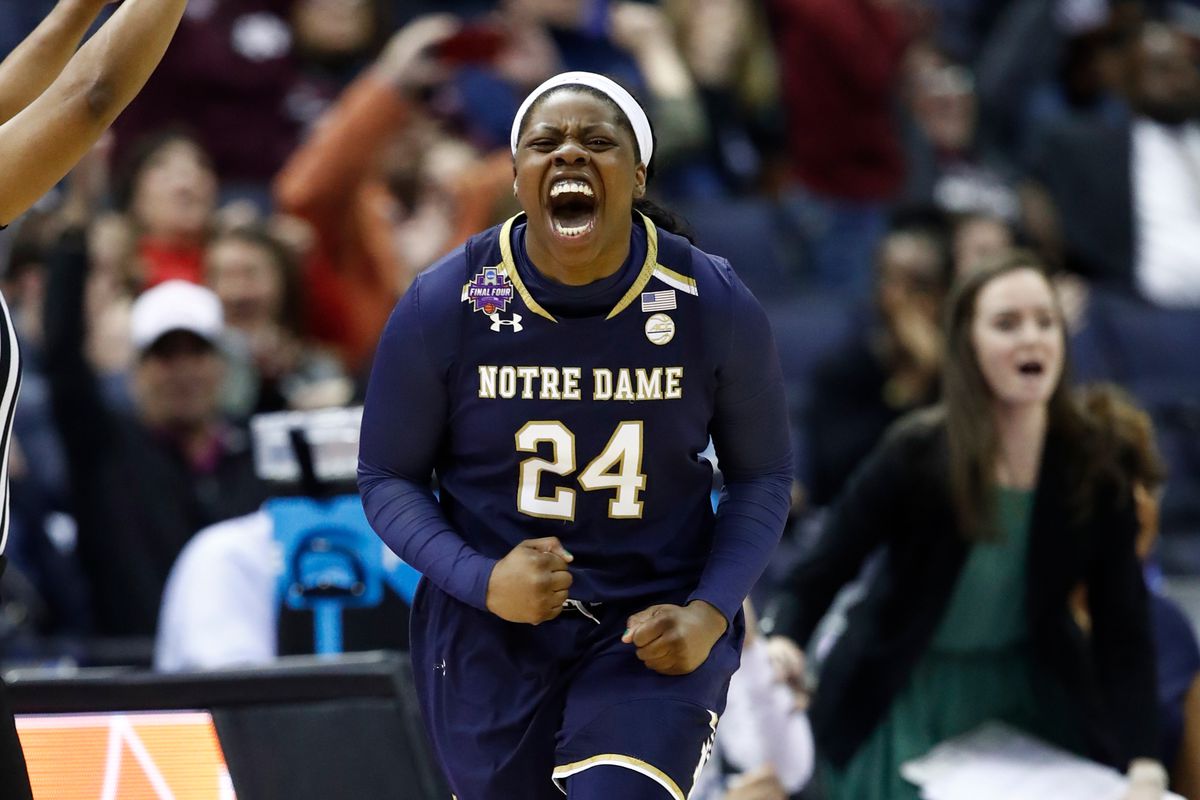 Cal loses to notre dame four overtime game