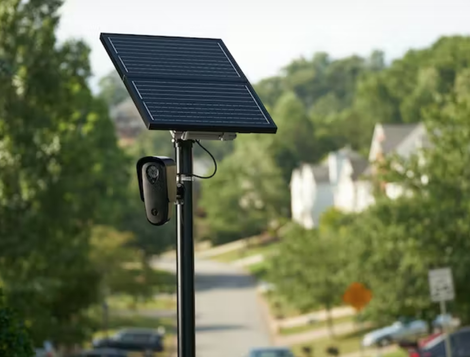 Monte sereno is last west valley city to install license plate readers