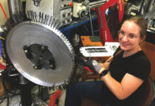 Re inventing wheels maps galleries blogs