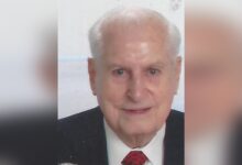 Robert a kaiser sr los lunas nm