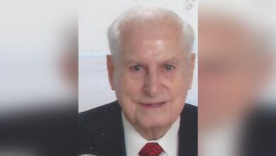 Robert a kaiser sr los lunas nm