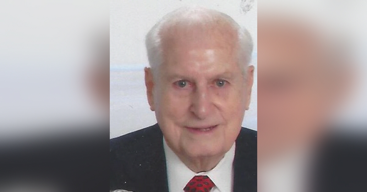 Robert a kaiser sr los lunas nm