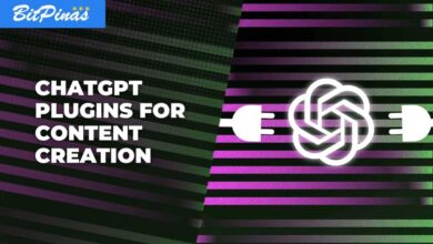 Chatgpt plugins for writers