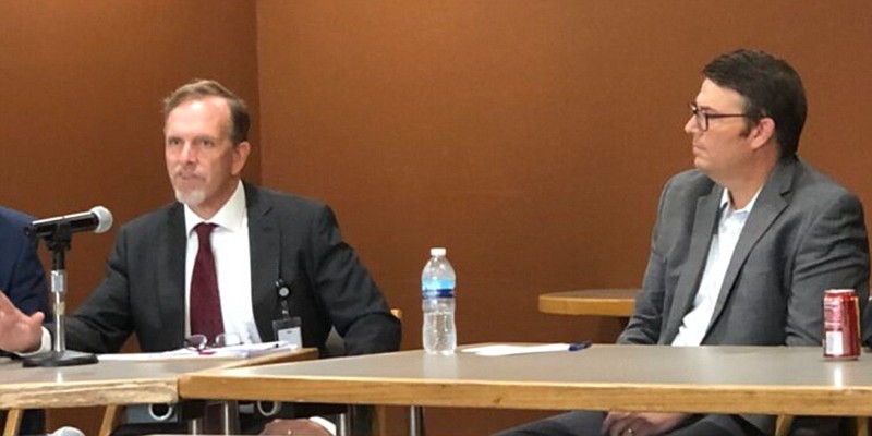 After santa clara county child welfare agency director resignation social workers call for more changes