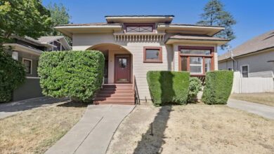 Single family residence sells in san jose for 3 9 million