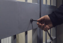 American nightmare kidnapper matthew muller sentenced south bay home invasions