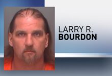 67 year old aptos man arrested for sexual battery of a child