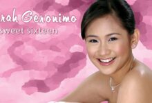 How to watch the mens sweet 16