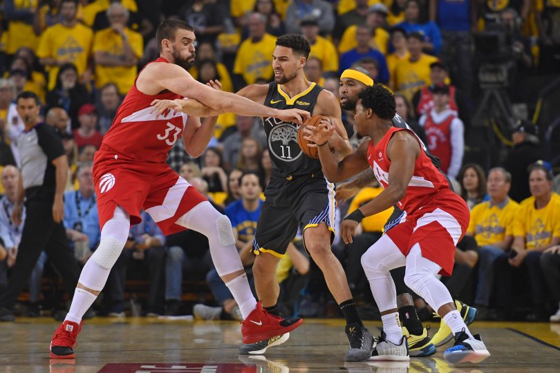 Curry stephen points season warriors boston celtics over scores beat golden state Kurtenbach time is not the golden state warriors ally so what are they waiting for