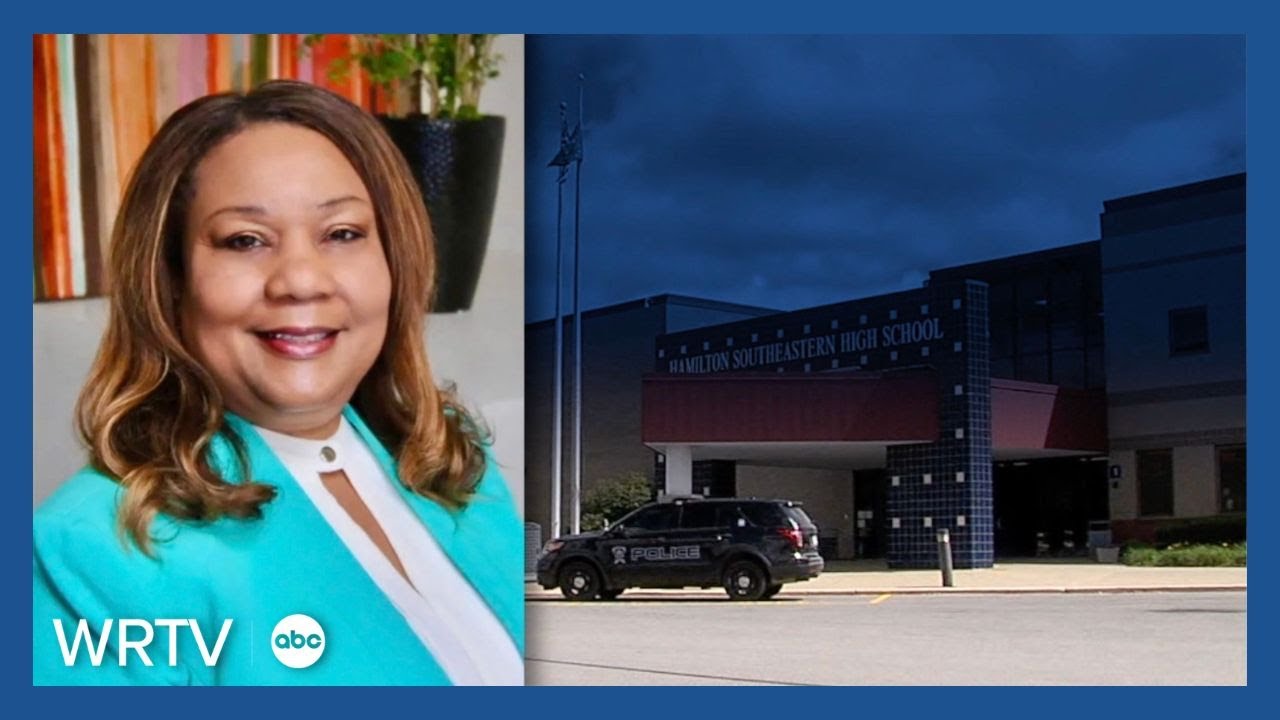 Las lomitas superintendent resignation credit card investigation