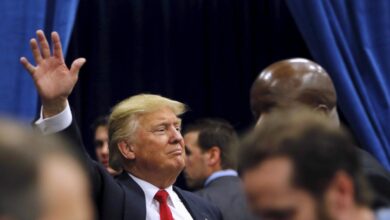 Under trump social security resumes what it once called clawback cruelty