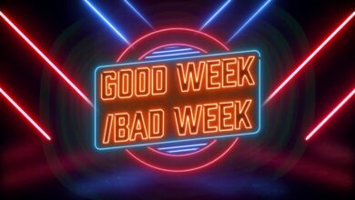 Latest line a good week for matt mahan a bad week for karen bass