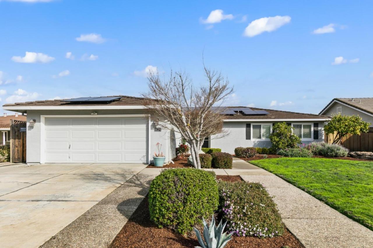 Single family residence sells in san jose for 2 2 million 2 3
