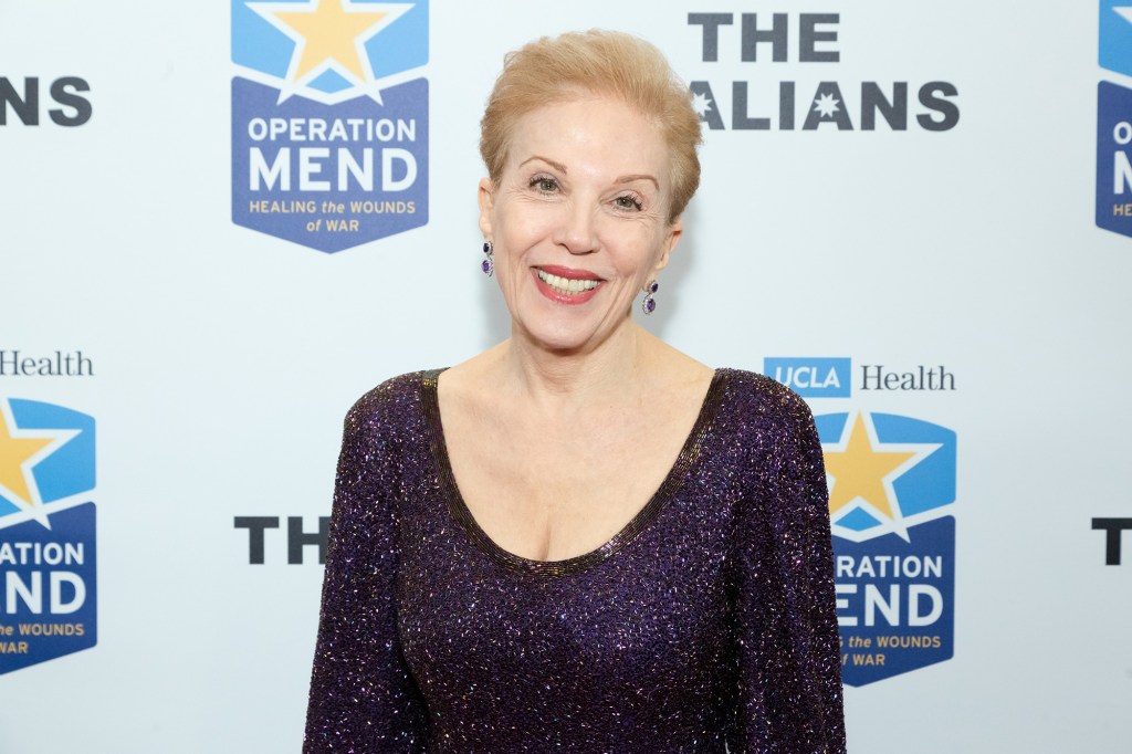 Dear abby mothers ex husband