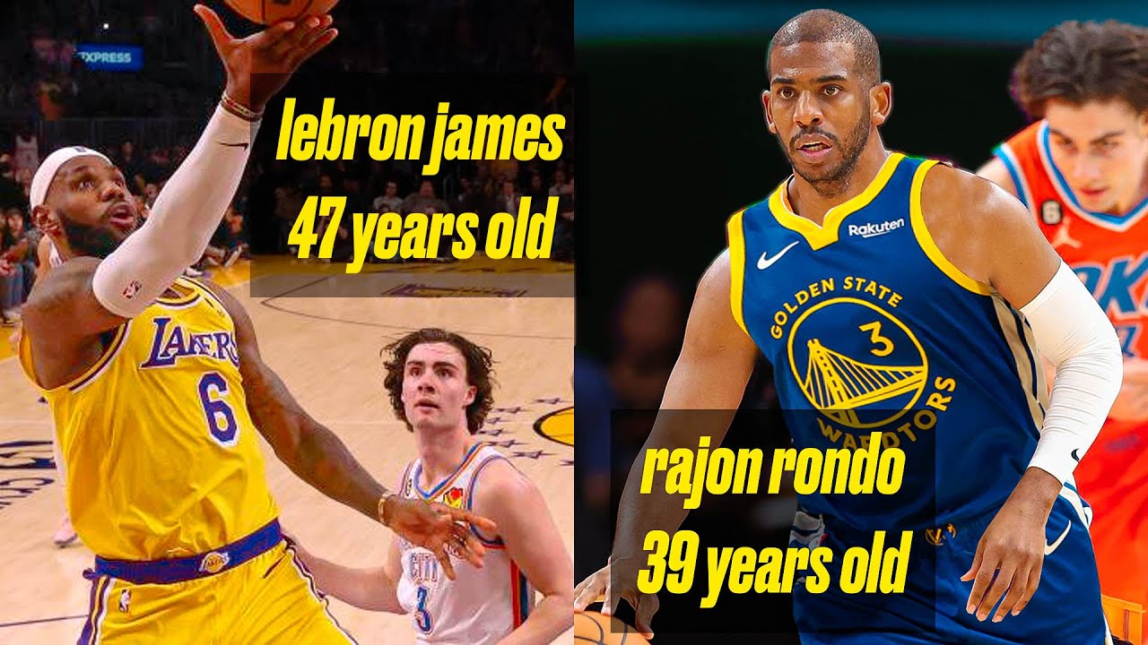 Dimes living in the nba information age