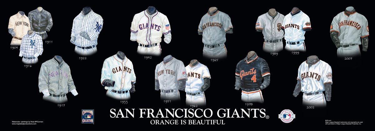 Jersey francisco san giants gigantes sf mlb team choose board Jersey francisco san giants gigantes sf mlb team choose board