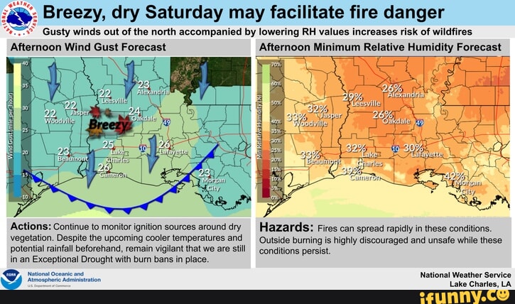 New round of extreme winds forecast for southern california threaten to rapidly spread flames