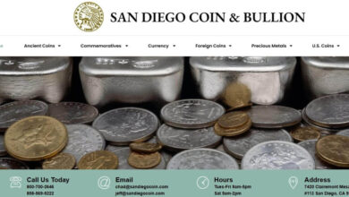 Doge cuts shut down san diego countys wastewater testing system
