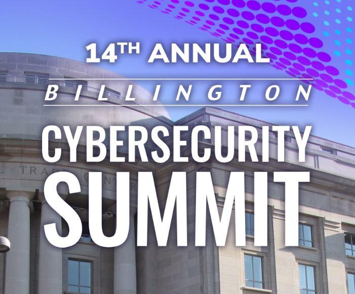 Dc unprecedented high stakes security events