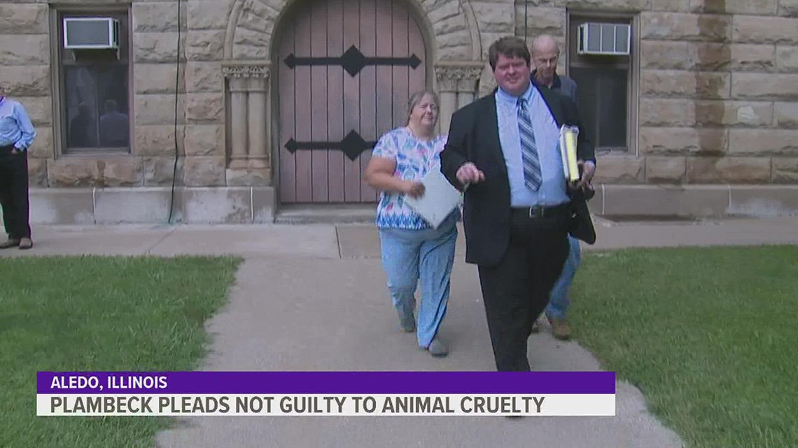 Women charged with animal cruelty in contra costa dog kicking case