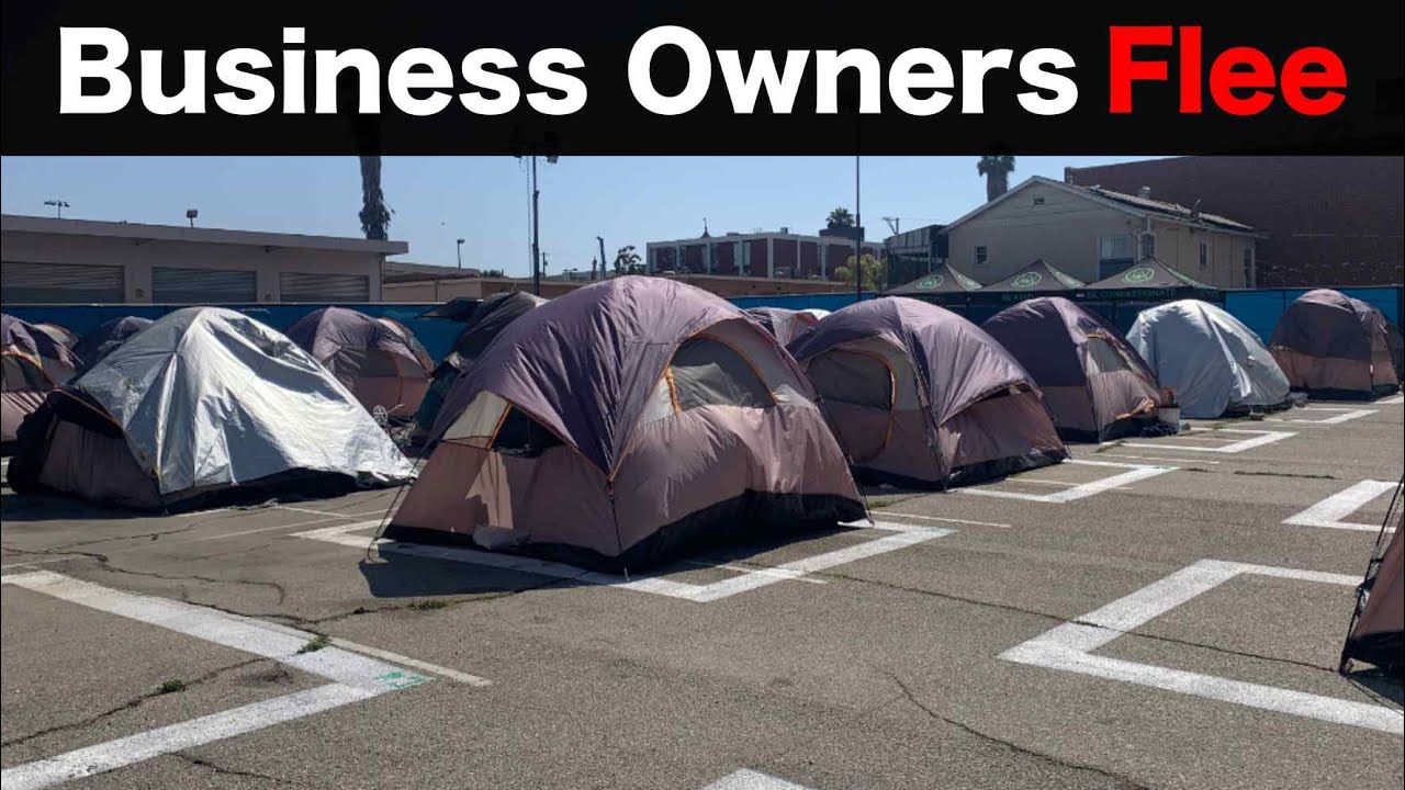 Businesses sue state over new california workplace law