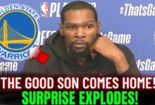 Kevin durant tells draymond a trade to the warriors would have been too inconvenient for all parties