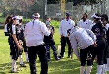 Piedmont peat pitching softball stellar quick
