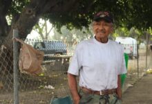 San jose homeless relocation pilot program