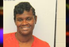 Da tells jurors justice for deanna lynn johnson is in your hands