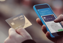 Mobile app security scanner