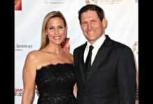 Asking eric thomas young husbands death