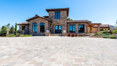 Sylvia ann moore los gatos ca