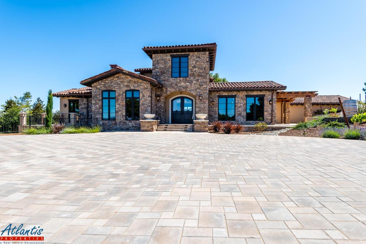 Sylvia ann moore los gatos ca