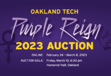 Piedmont neutralizes oakland techs height advantage wins norcal opener in a stunning rout