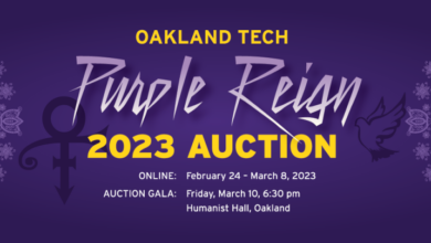 Piedmont neutralizes oakland techs height advantage wins norcal opener in a stunning rout