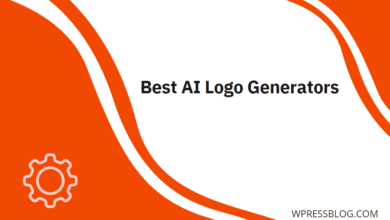 Best ai image generators