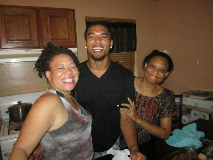 Edward fbi 45kb topten Edward fbi 45kb topten