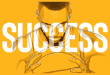 3 pointers in 4k steph curry stays in uncharted waters after 4000th 3