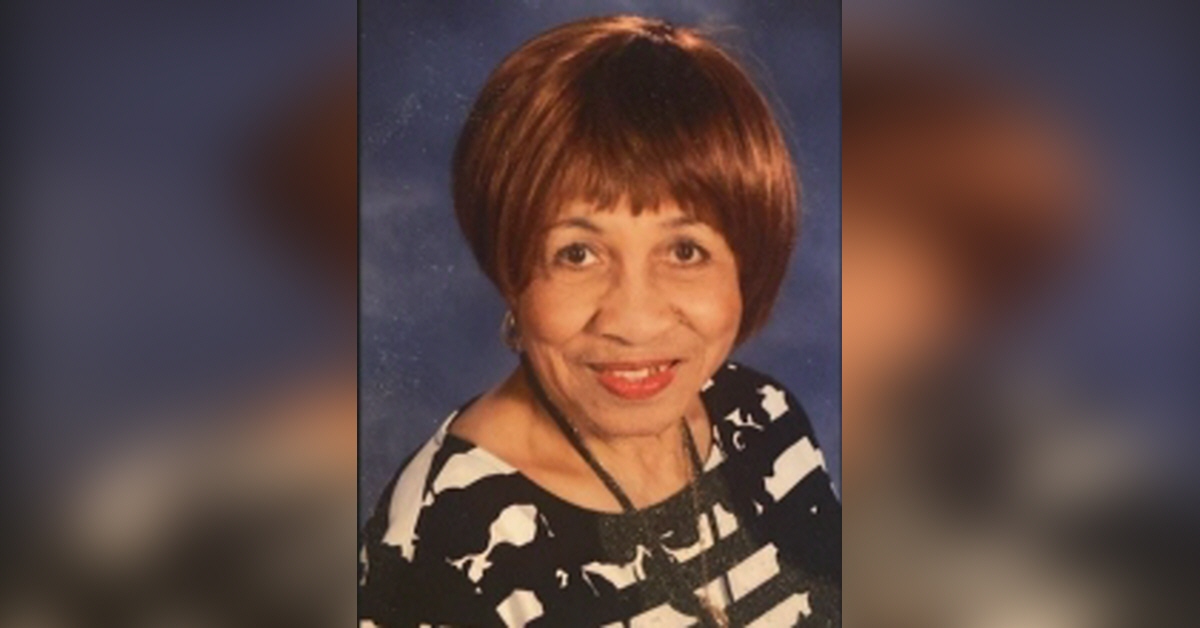 Sylvia ann moore los gatos ca