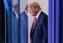 Manhattan presidency his inquiry prosecutor recruits times investigations criminal