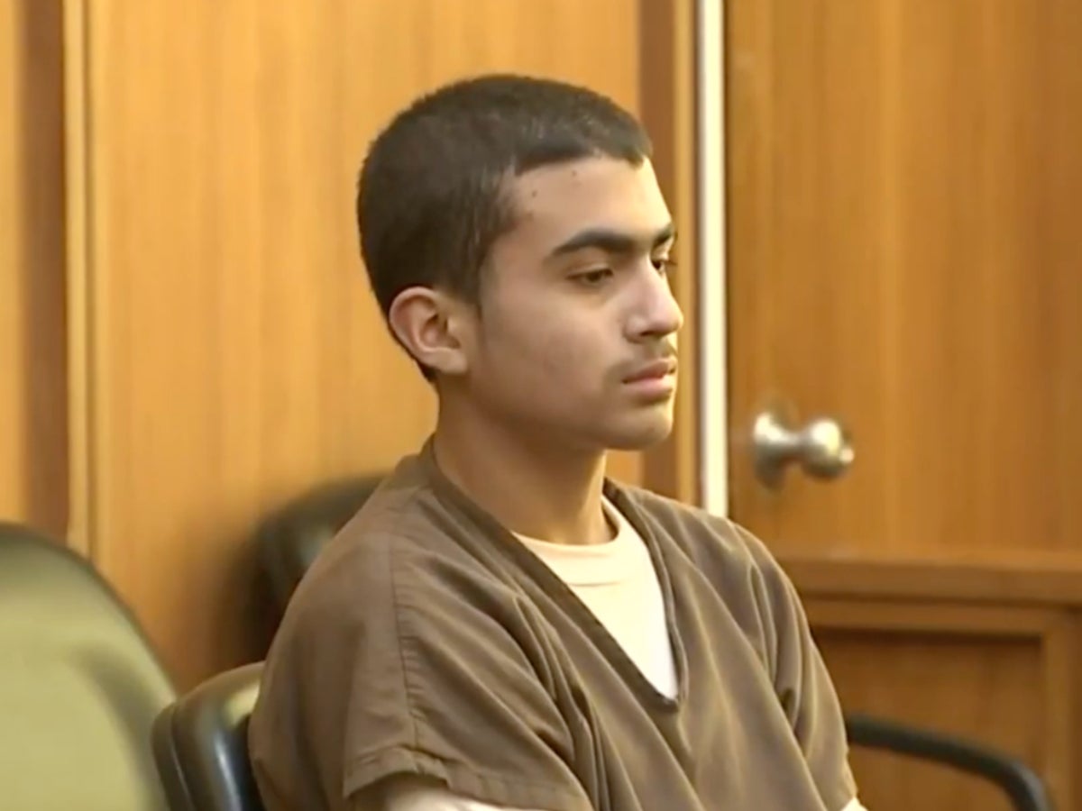 San jose santana row stabbing investigation juvenile justice punishment