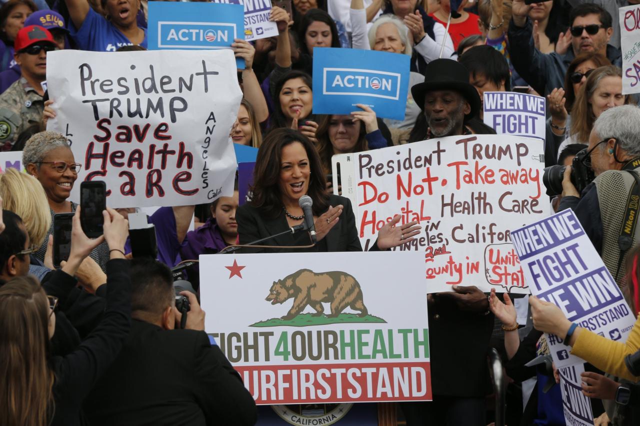 California democrats delay vote to trump proof the state and protect immigrants