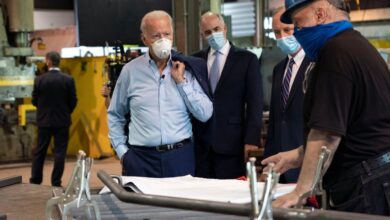 Cannabis stocks under trump challenges and opportunities