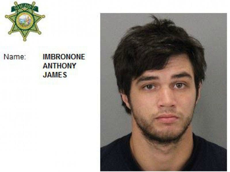 Point reyes man sentenced for fatal dui crash