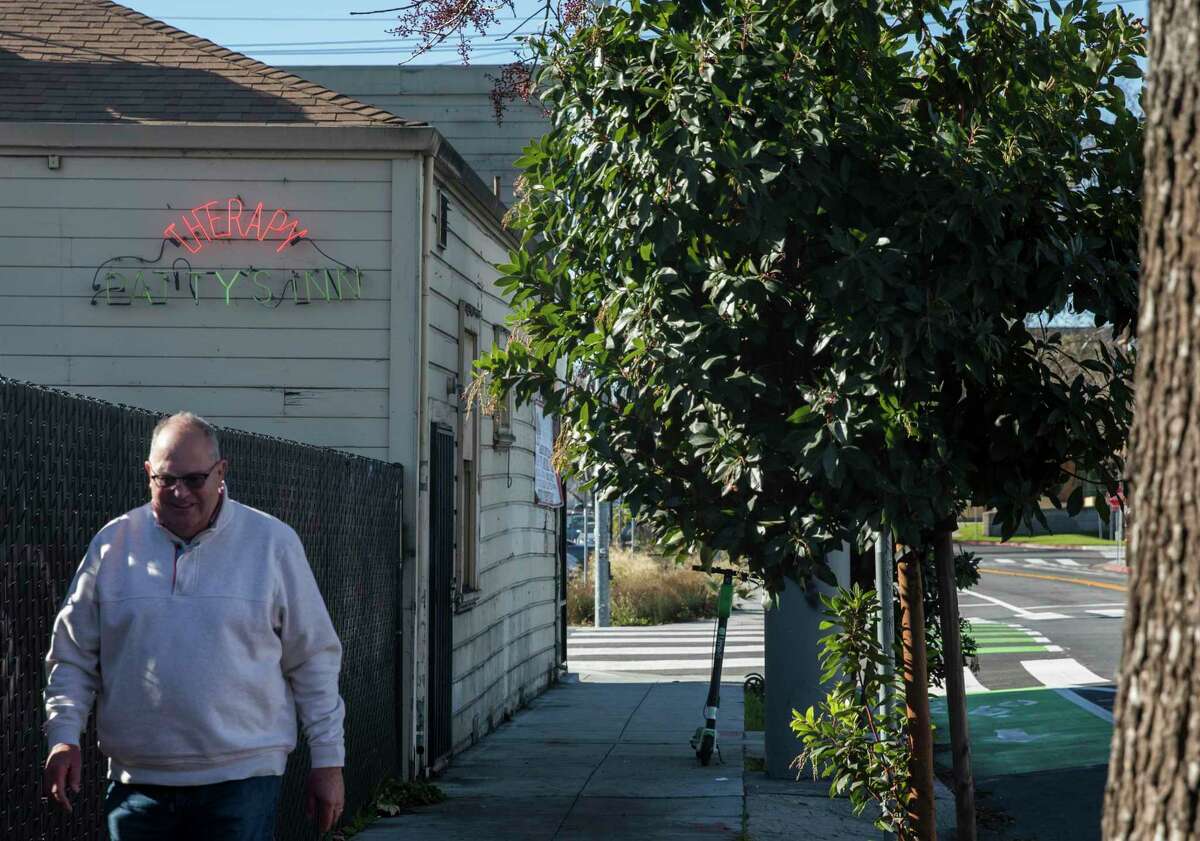 18 notable Bay Area restaurant closures of 2021 Downtown san jose restaurant music venue closing its doors