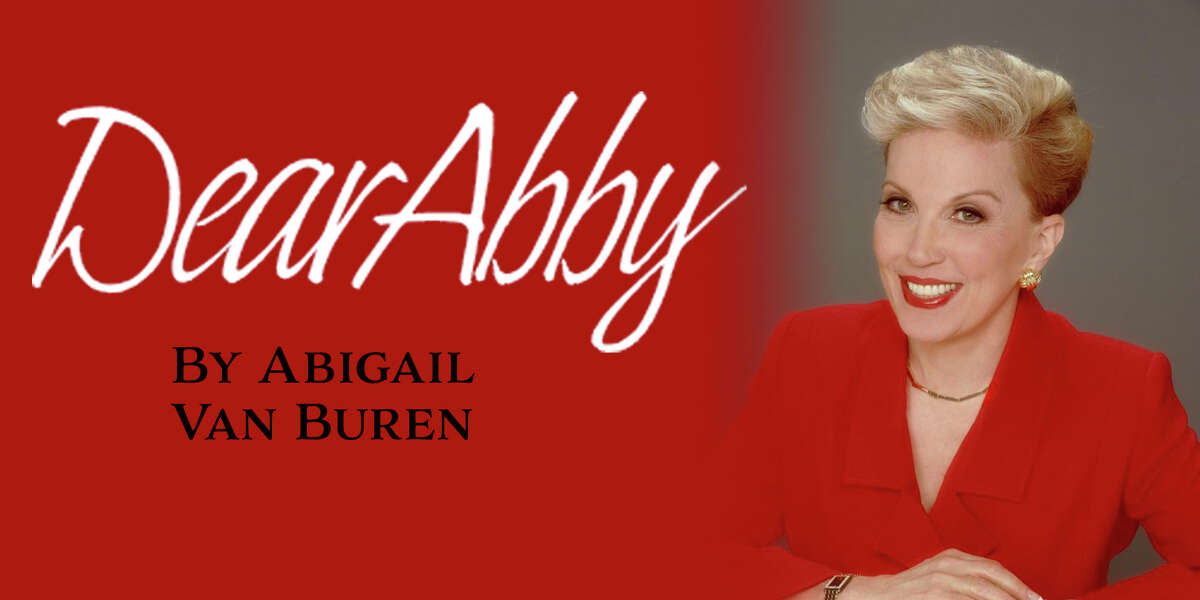 Dear abby Dear abby early bird husband