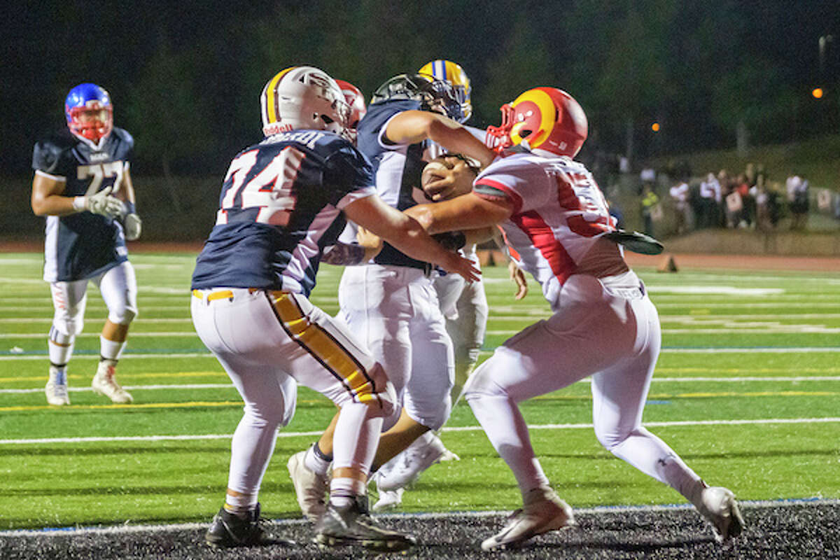 What to know about the 50th charlie wedemeyer santa clara all star football game